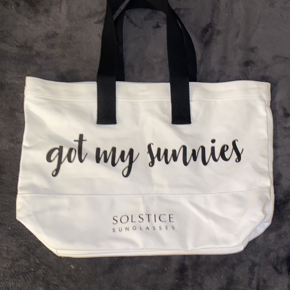 bag bundle - Picture 2 of 4